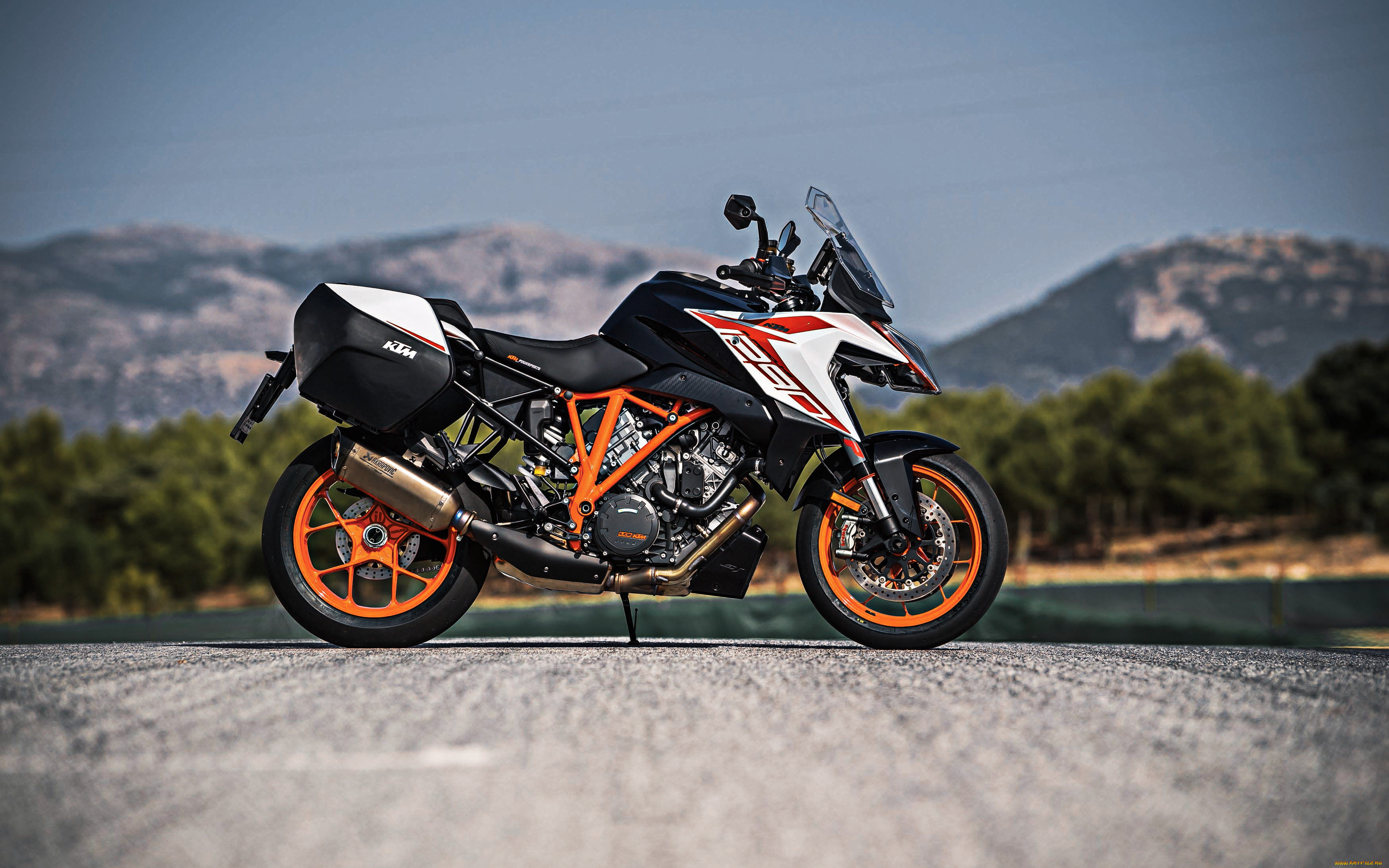 2019 ktm 1290 super duke gt, , ktm, , , , , , , 